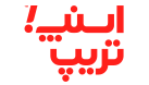 snapptrip logo